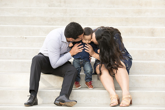 JOYAndLOVEphotography-47