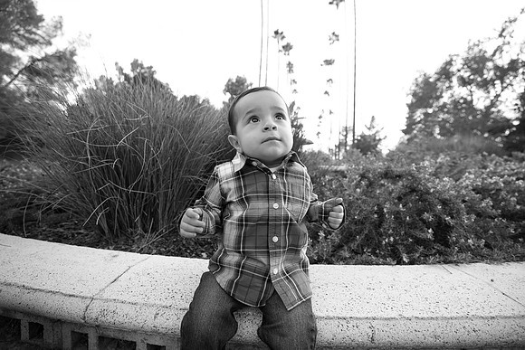 JOYAndLOVEphotography-224