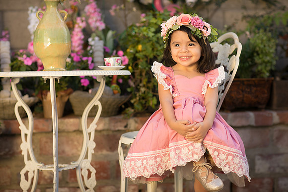 JOYAndLOVEphotography-8836