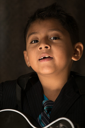 JOYAndLOVEphotography-8783