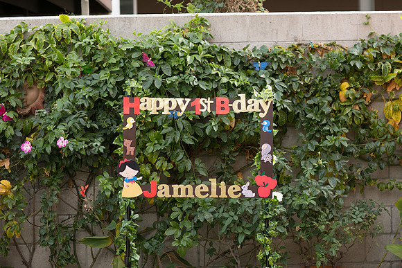 JoyandLovePhotography-1
