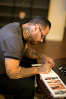 JOYAndLOVEphotography-4