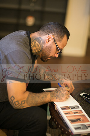 JOYAndLOVEphotography-4