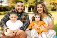 JOYAndLOVEphotography-1