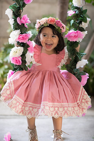 JOYAndLOVEphotography-8858