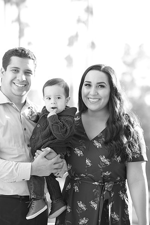 JOYAndLOVEphotography-125