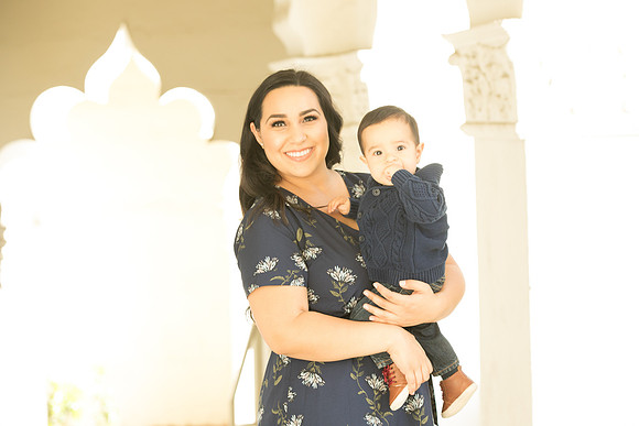 JOYAndLOVEphotography-99