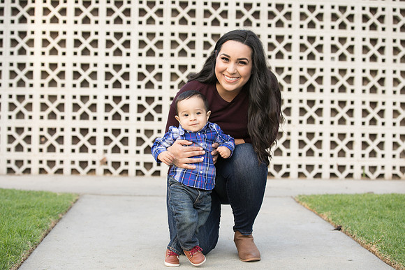JOYAndLOVEphotography-307