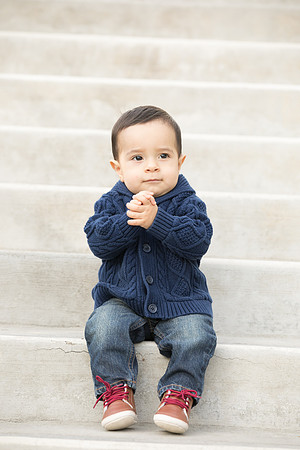 JOYAndLOVEphotography-73