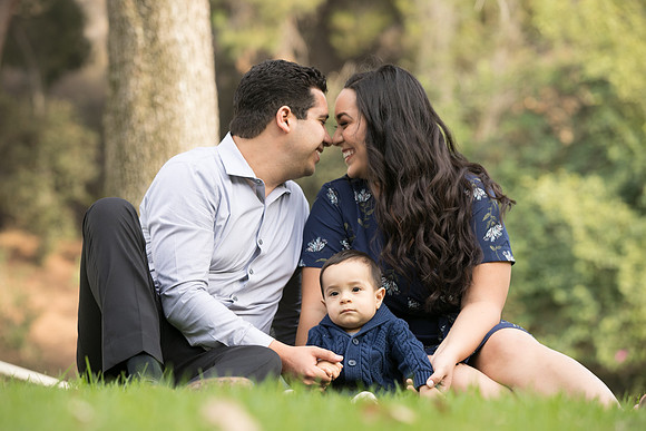 JOYAndLOVEphotography-30