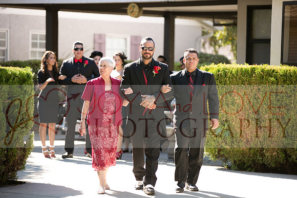 JOYAndLOVEphotography-226