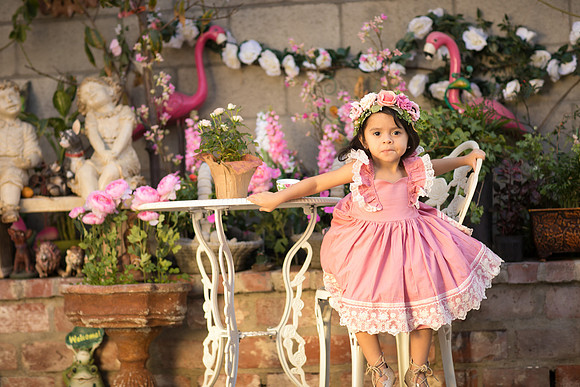 JOYAndLOVEphotography-8802