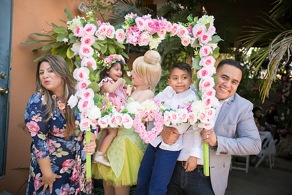 JOYAndLOVEphotography-9045