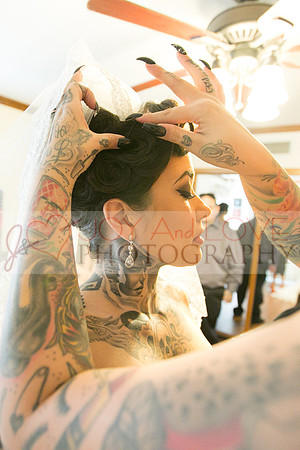 JOYAndLOVEphotography-212