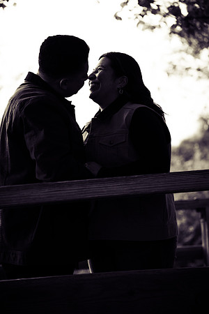 BT7A1421-Edit