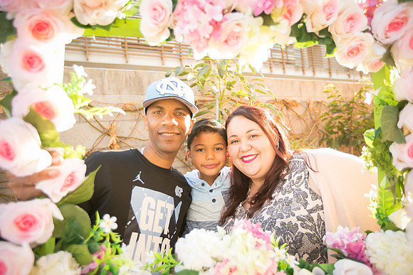 JOYAndLOVEphotography-9158