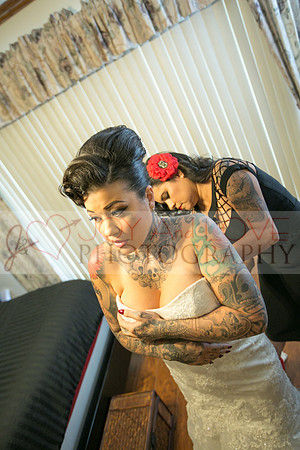 JOYAndLOVEphotography-186
