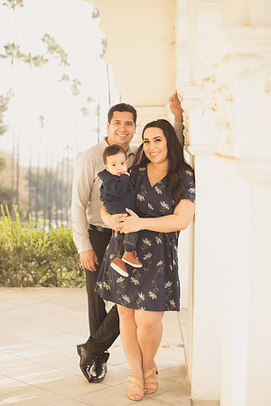 JOYAndLOVEphotography-153
