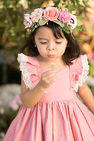 JOYAndLOVEphotography-2-93