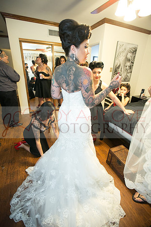 JOYAndLOVEphotography-207