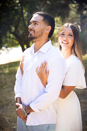BT7A4408