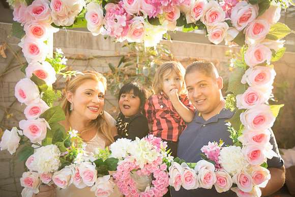 JOYAndLOVEphotography-9170