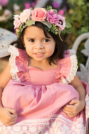 JOYAndLOVEphotography-2-28