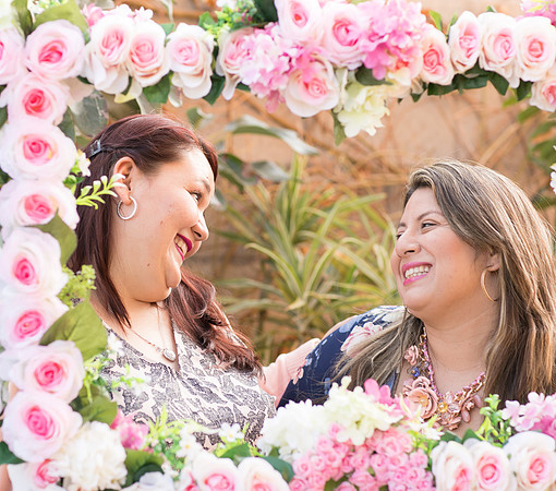 JOYAndLOVEphotography-8981