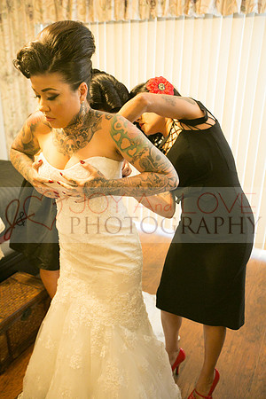 JOYAndLOVEphotography-193