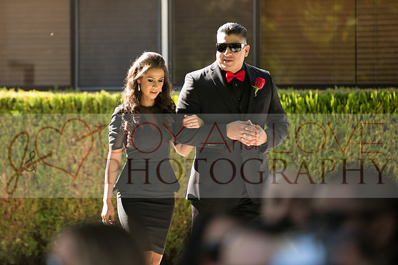 JOYAndLOVEphotography-231
