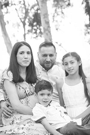 JOYAndLOVEphotography-6