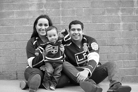 JOYAndLOVEphotography-349