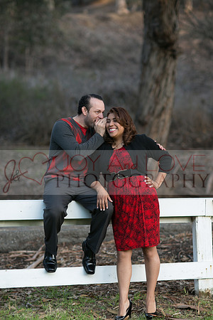 JOYAndLOVEphotography-23