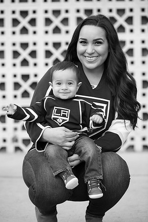 JOYAndLOVEphotography-319