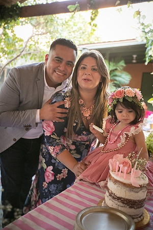 JOYAndLOVEphotography-9247
