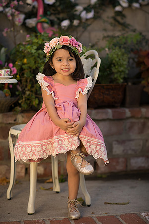 JOYAndLOVEphotography-8843