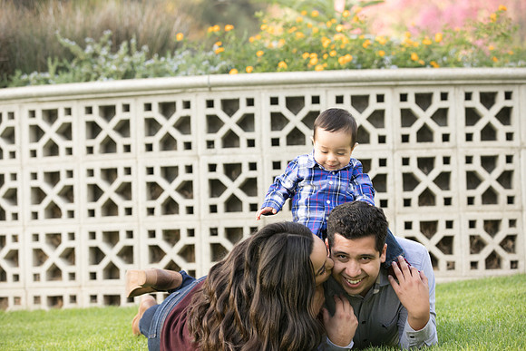 JOYAndLOVEphotography-264