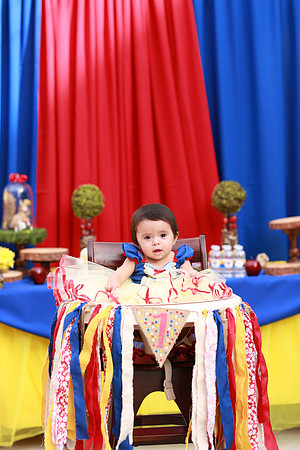 JoyandLovePhotography-24