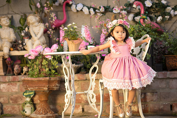 JOYAndLOVEphotography-8803