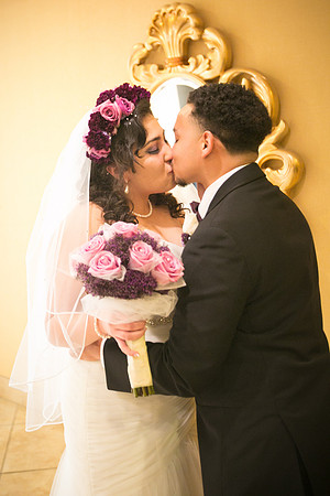 JoyandLovePhotography-22