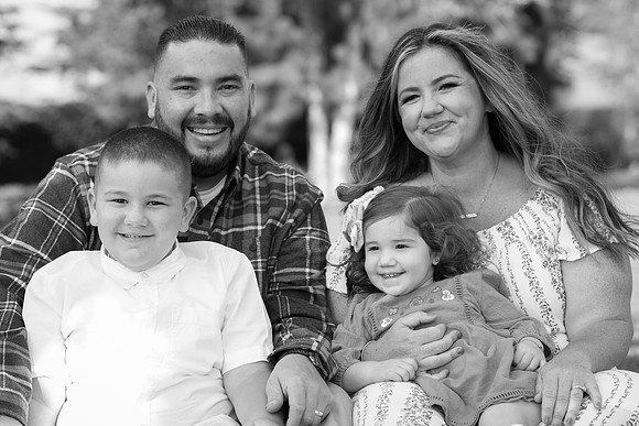 JOYAndLOVEphotography-16