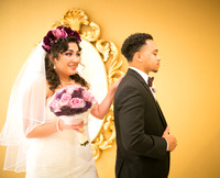 JoyandLovePhotography-18