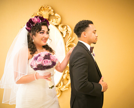 JoyandLovePhotography-18