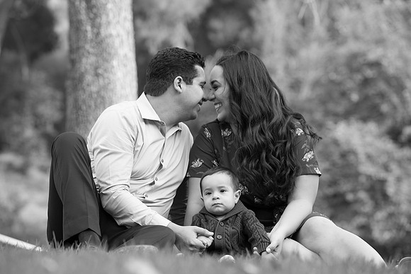 JOYAndLOVEphotography-29