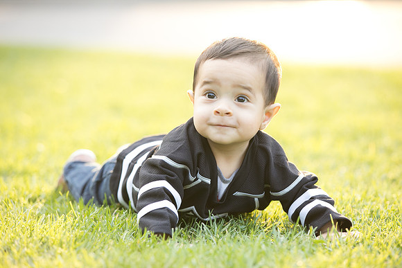 JOYAndLOVEphotography-365