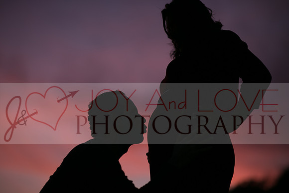 JOYAndLOVEphotography-136