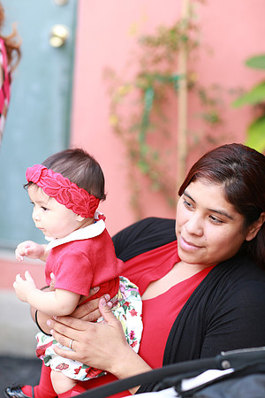 JoyandLovePhotography-86