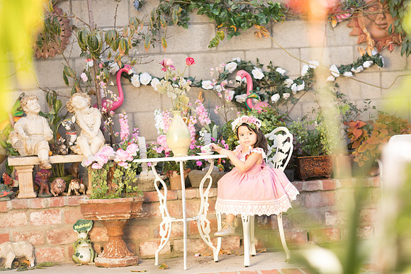JOYAndLOVEphotography-2-11