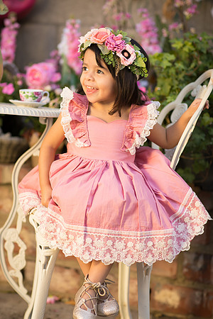 JOYAndLOVEphotography-8816