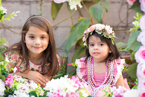 JOYAndLOVEphotography-8961